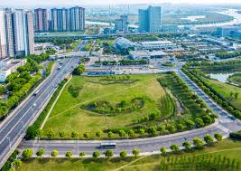 2026美加墨世界杯官网 天津绿化工程队招聘条件